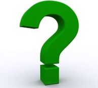 Hvorfor må du følge en diett for pankreatitt