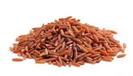 frokostblandinger for pankreatitt