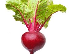 grønnsaker for pankreatitt