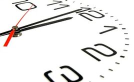 regler for å følge en diett for pankreatitt